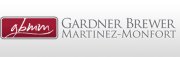 gardner-logo1