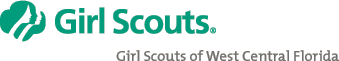 girl-scout-logo1