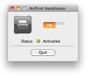 airprint-hacktivator-switch1