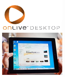 onlive-desktop