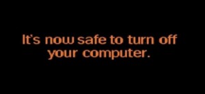 its-now-safe-to-turn-off-your-computer-windows-953