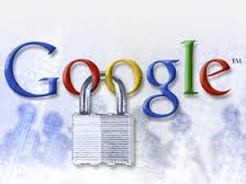 google-security