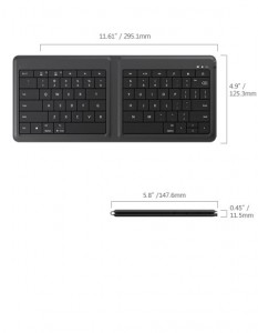 universal-foldable-keyboard
