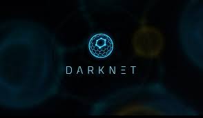 dark-net