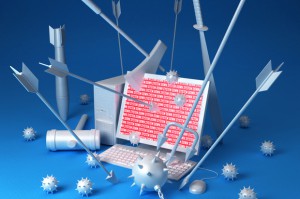 malware-threat-hack-hacked-bug-cyberthreat-100613859-primaryidge