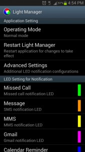 light-manager-android-led-notification-app-510px