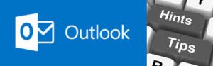 outlook-tips