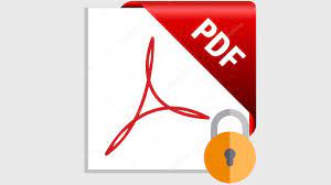 password-protected-pdf