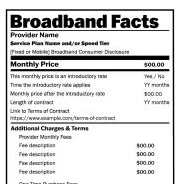 Broadband-Facts-Sample-Label-Blank