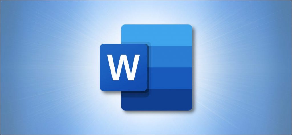 how-to-quickly-add-rows-and-columns-to-a-table-in-microsoft-word